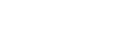 Protur Hotels Logo
