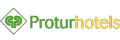 Protur Hotels Logo